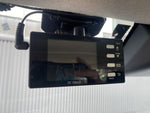 HIACE van 1.25t 2WD