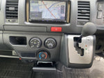 HIACE van 1.25t 2WD