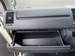 HIACE van 1.25t 2WD