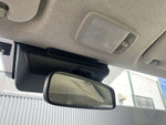 HIACE van 1.25t 2WD