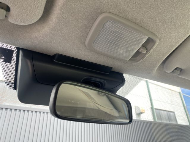 HIACE van 1.25t 2WD