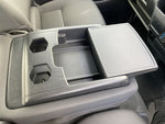 HIACE van 1.25t 2WD