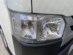 HIACE van 1.25t 2WD