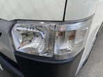 HIACE van 1.25t 2WD