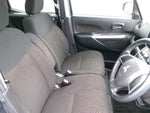 eK SPACE custom 4WD