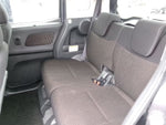 eK SPACE custom 4WD