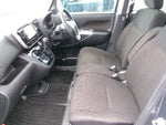 eK SPACE custom 4WD