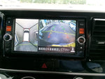 eK SPACE custom 4WD