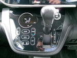 eK SPACE custom 4WD