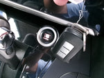 eK SPACE custom 4WD