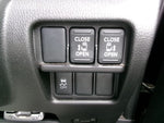 eK SPACE custom 4WD