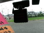 eK SPACE custom 4WD