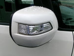 N BOX CUSTOM 4WD