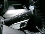 Spacia GEAR