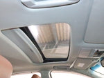 LEGEND HYBRID