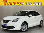BALENO