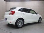 BALENO