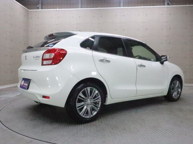 BALENO