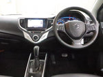 BALENO