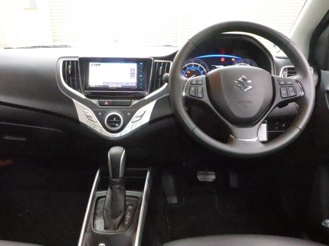 BALENO