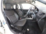 BALENO