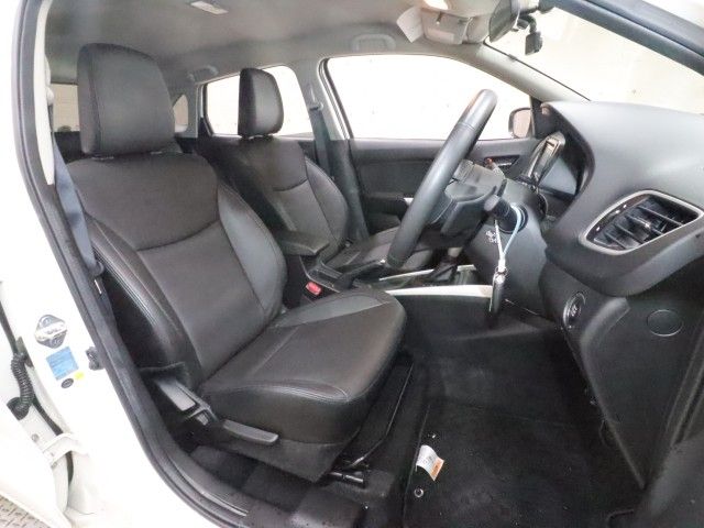 BALENO