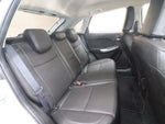 BALENO