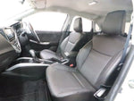 BALENO
