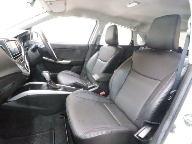 BALENO