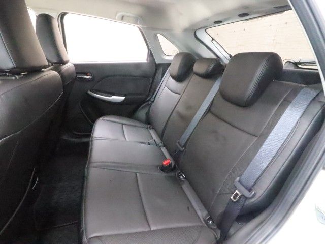 BALENO