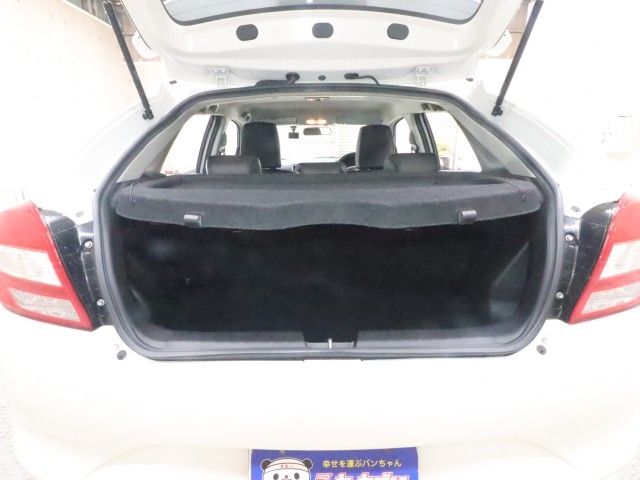 BALENO