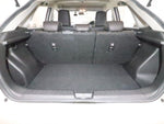 BALENO