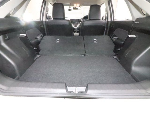 BALENO