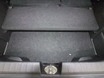 BALENO