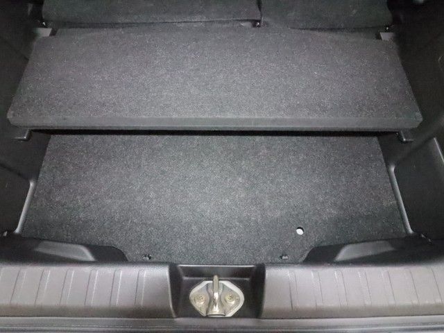 BALENO
