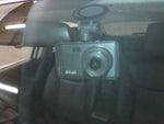 BALENO