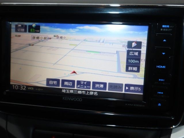 BALENO