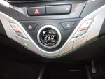 BALENO