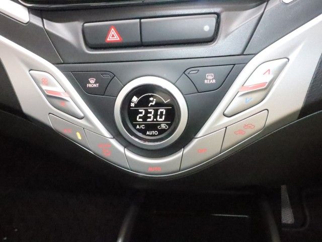 BALENO
