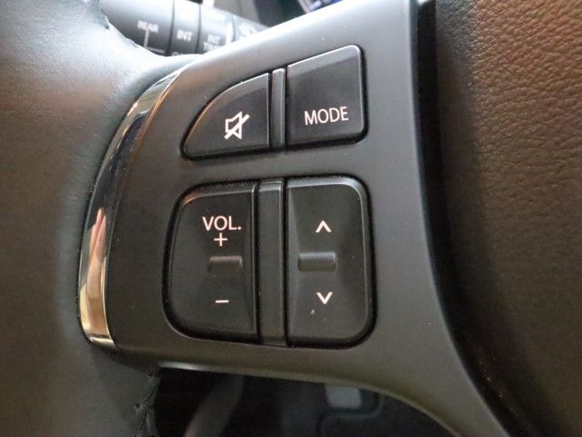 BALENO