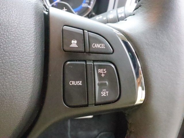 BALENO