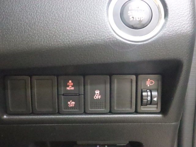 BALENO