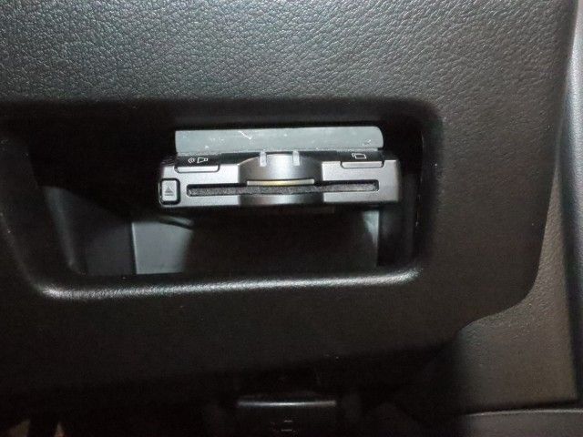 BALENO