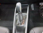 BALENO