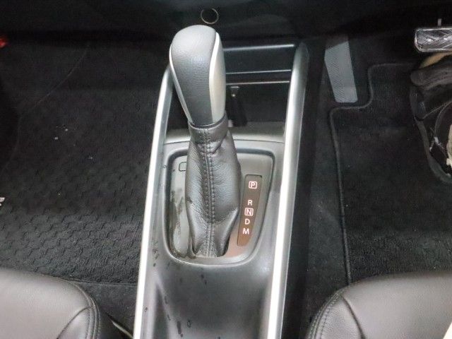 BALENO
