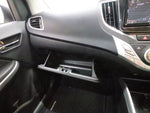 BALENO