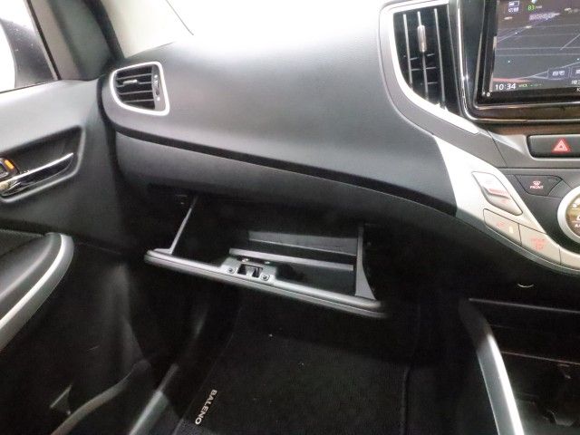 BALENO
