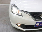 BALENO