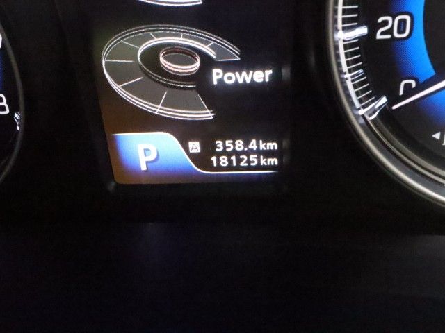 BALENO