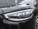 MERCEDES BENZ S class HYBRID